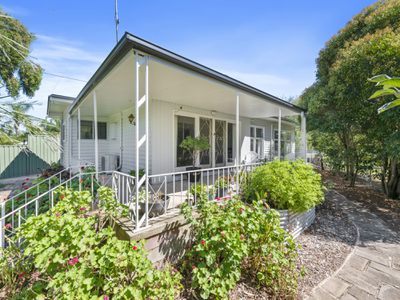 26 Calaway Street, Tocumwal