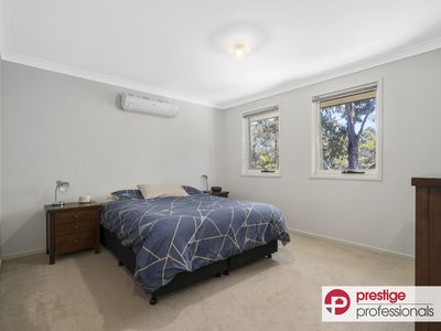 2 / 15 Parkwood Road, Holsworthy