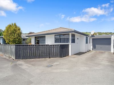 56A Parkers Road, Tahunanui