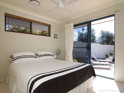 34 Shipyard Cct, Noosa Waters
