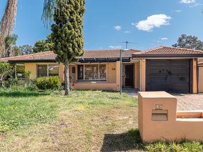 15 Stead Street, Maddington