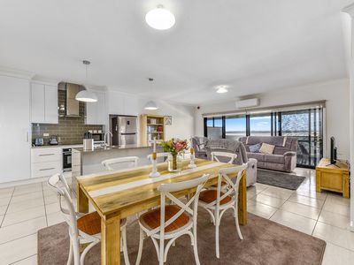 3 / 2 ETHEL STREET, Beachport