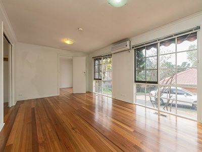 2 / 39 Old Warrandyte Road, Donvale