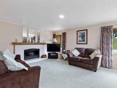 245 Sharps & Taylors Rd, Tallarook