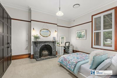 141A - 141B Brisbane Street, Tamworth