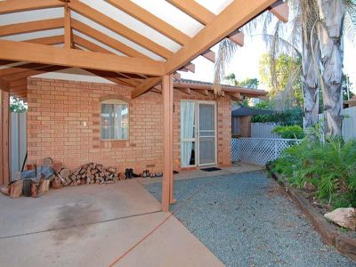30 Shotover Place, Kalgoorlie