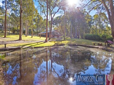 6 Searle Close, Cooranbong
