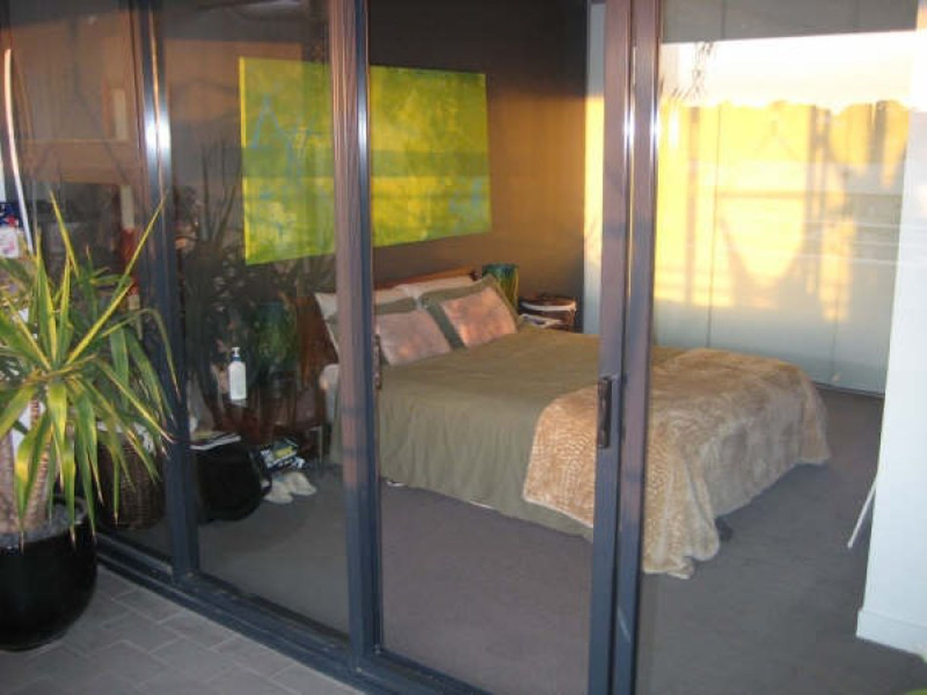 2508 / 8 Eve Street, Erskineville