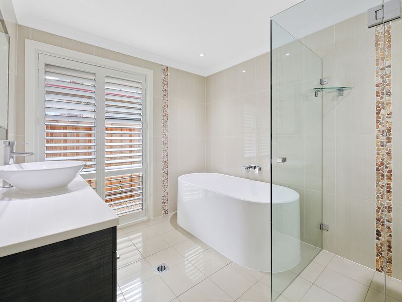 44 Hungerford Drive, Glenwood