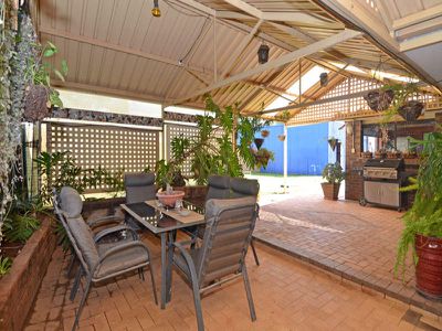 16 Altham Street, South Kalgoorlie