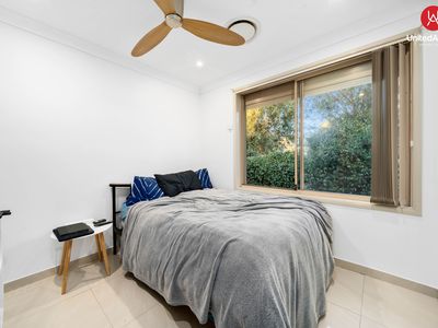 37 Horningsea Park Drive, Horningsea Park