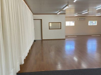 27 First Avenue, Kingaroy