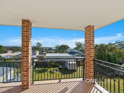 32 Niger Street, Vincentia