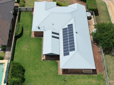 24 Namoi Crescent, Dubbo