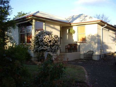 102 Taylor Street, Dubbo