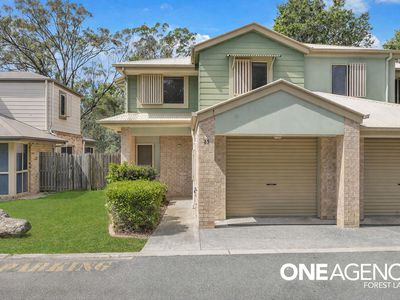 25 / 36 Rushton Street, Runcorn