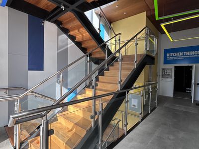 98 Great King Street, Dunedin Central