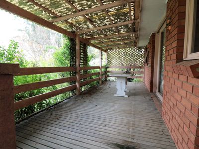 5 Delatite Rd, Seymour