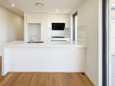 11/31 Tryon Road, Lindfield