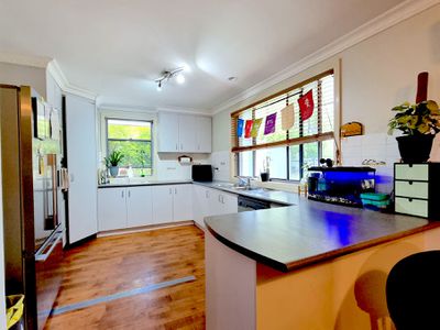 10  Bangalow Close, Clinton