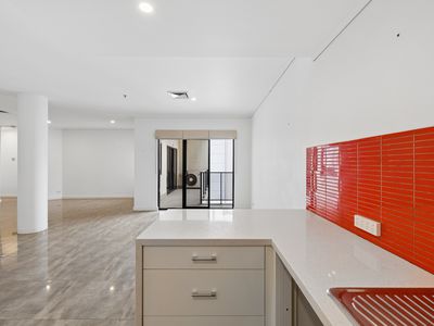 138 / 138 Barrack Street, Perth