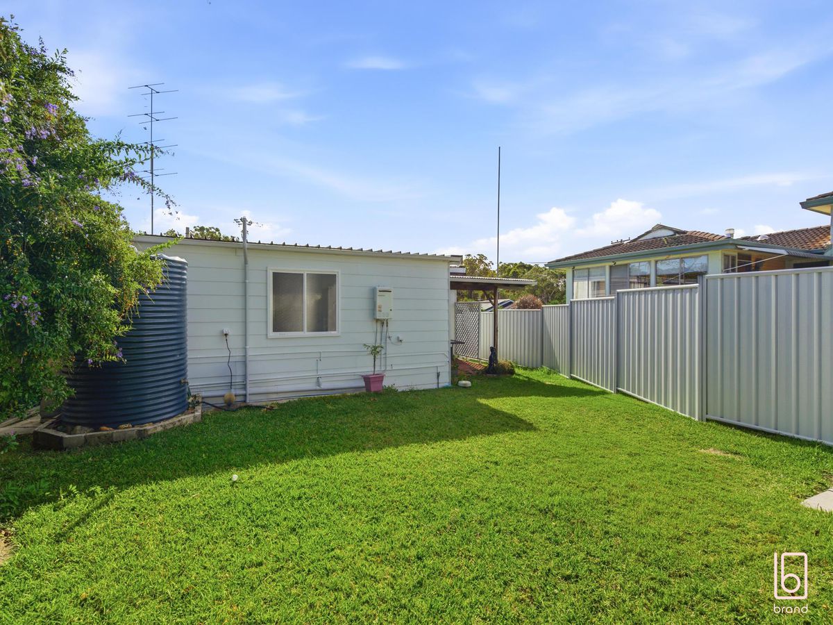 118a Coonanga Avenue, Halekulani