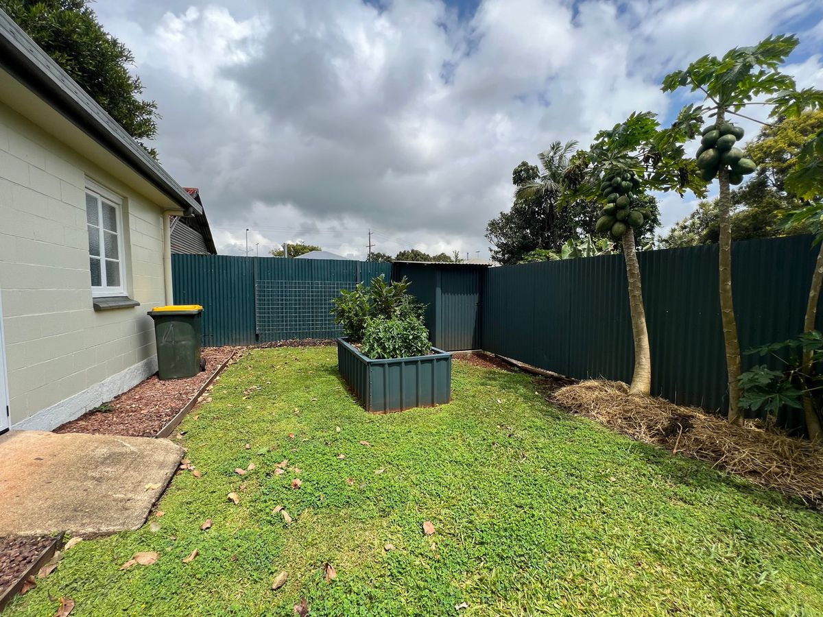 1 / 3 Mary St, Malanda