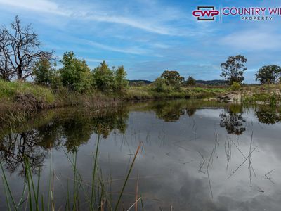 Lot 351, Torrington Road, Stannum