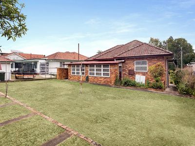 6 Sunny Avenue, Wavell Heights