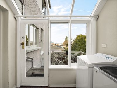 81 Manor Place, Dunedin Central