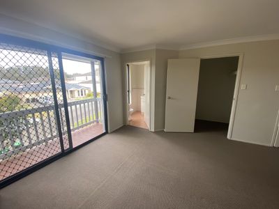 3A Lambe Street, West Hoxton