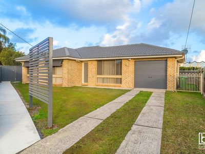 7 Finch Place, Bateau Bay