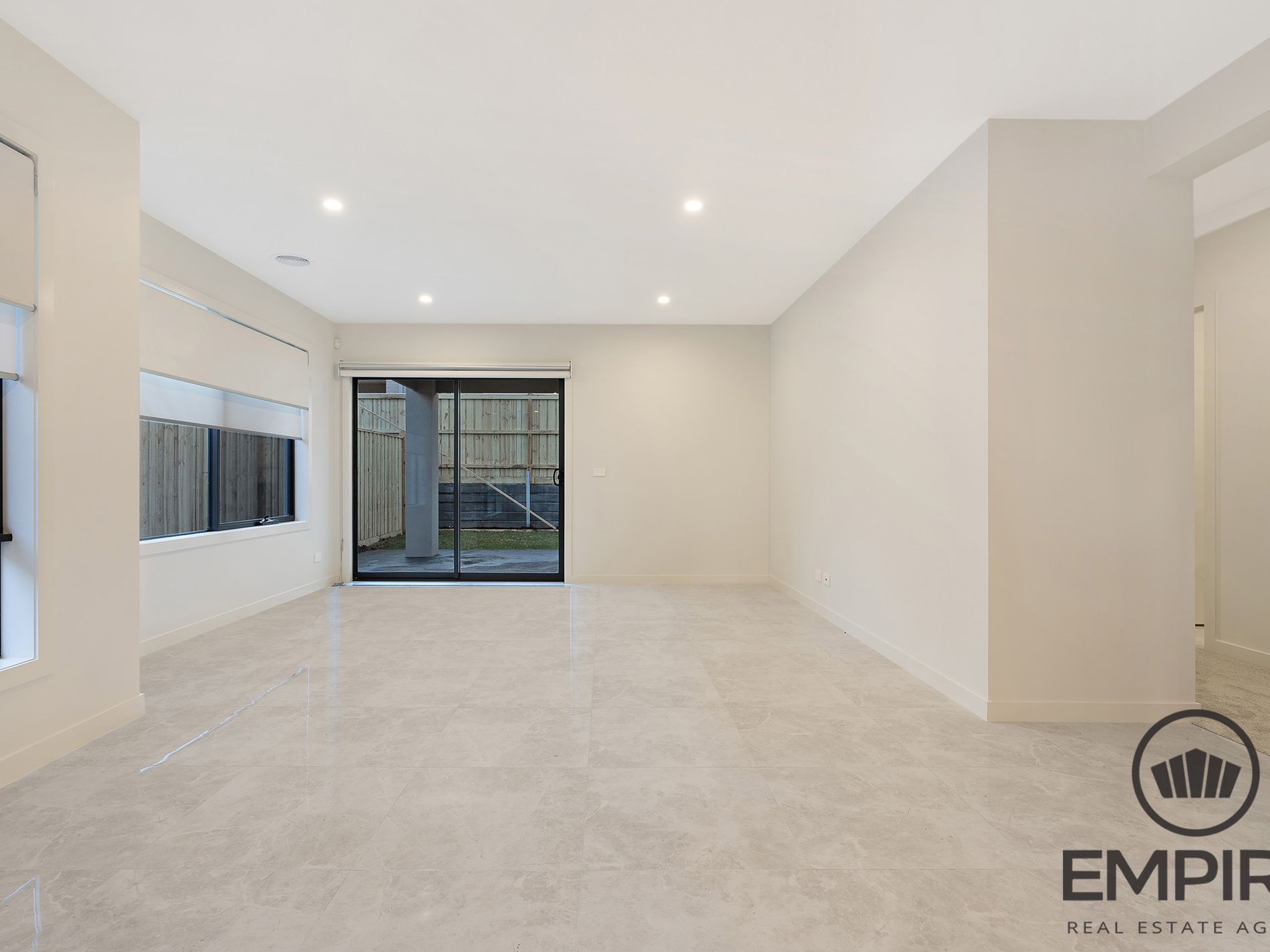 128 Yeungroon Blvd, Clyde North