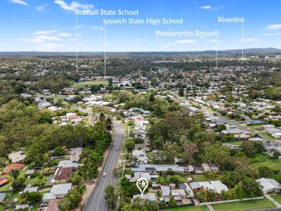 76 Fernvale Road, Brassall