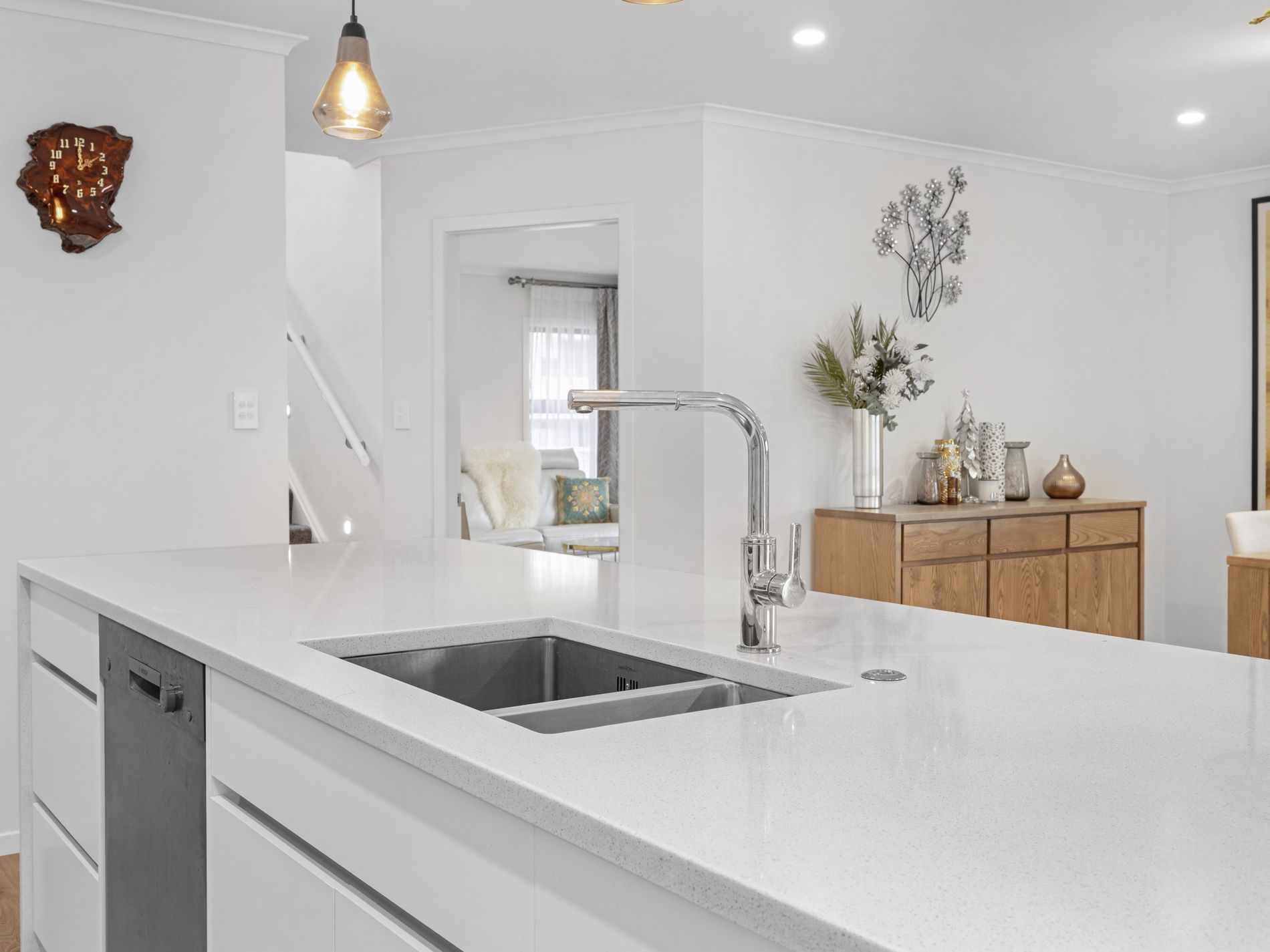 150 Amesbury Drive, Churton Park