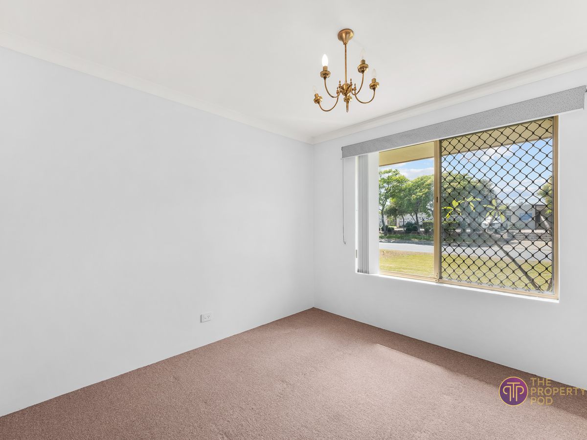 19 Discovery Crescent, Port Kennedy