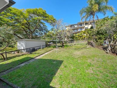 70 Maryvale Street, Toowong