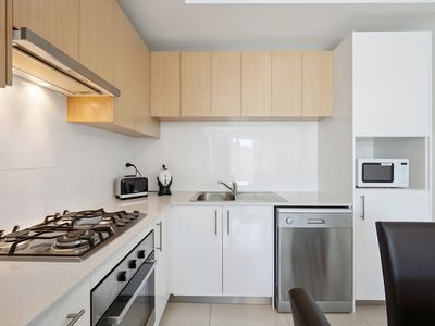 9 Zambezi Street, Southern River