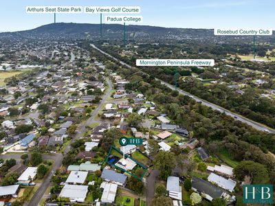 24 Cleeland Court, Rosebud