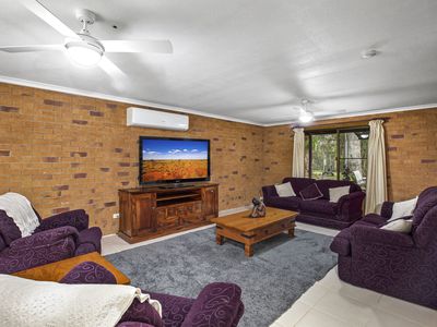 1103 Louis Bazzo Drive, Cootharaba