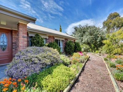 7 Melrose Street, Huonville