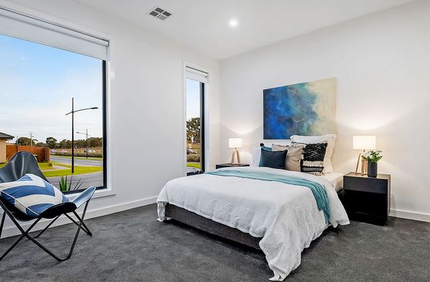 16 Mietta Terrace, Greenvale