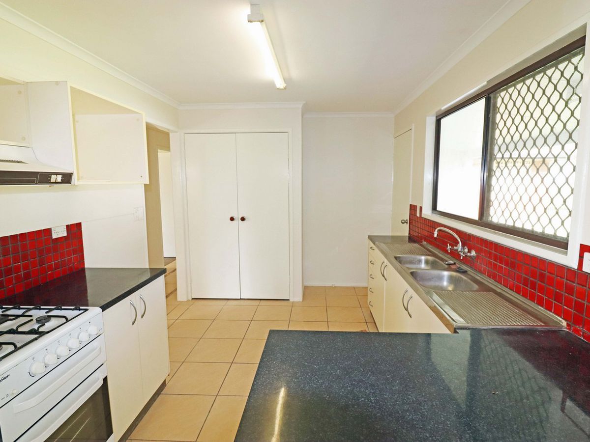 18 HASTIE STREET, Tolga