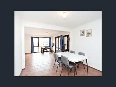 21 Arundal Court, Hoppers Crossing