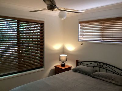 1 Gumtree Drive, Kingaroy