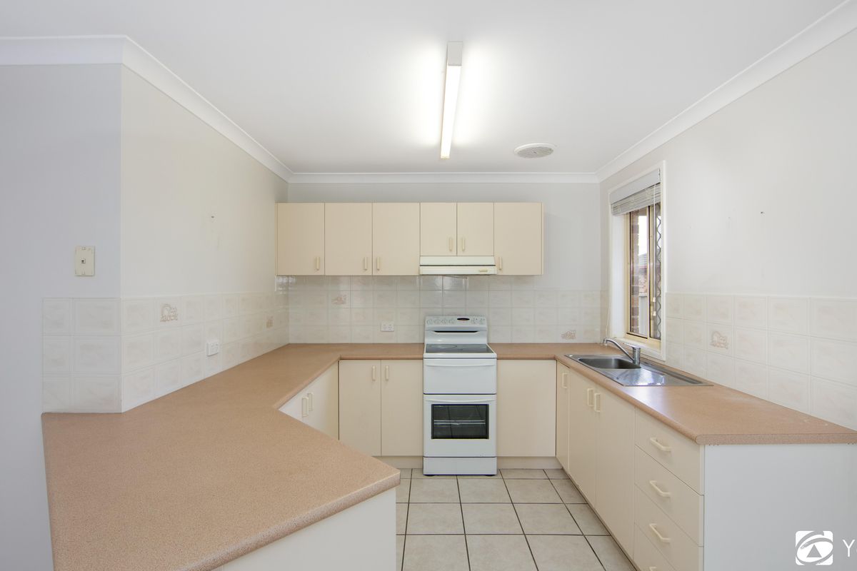 23 Lady Nelson Place, Yamba