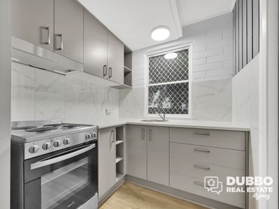 409 Fitzroy Street, Dubbo