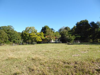 31 Alidenes Road, Mullumbimby