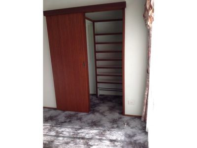 4 / 52 Peterborough Avenue, Lake Illawarra