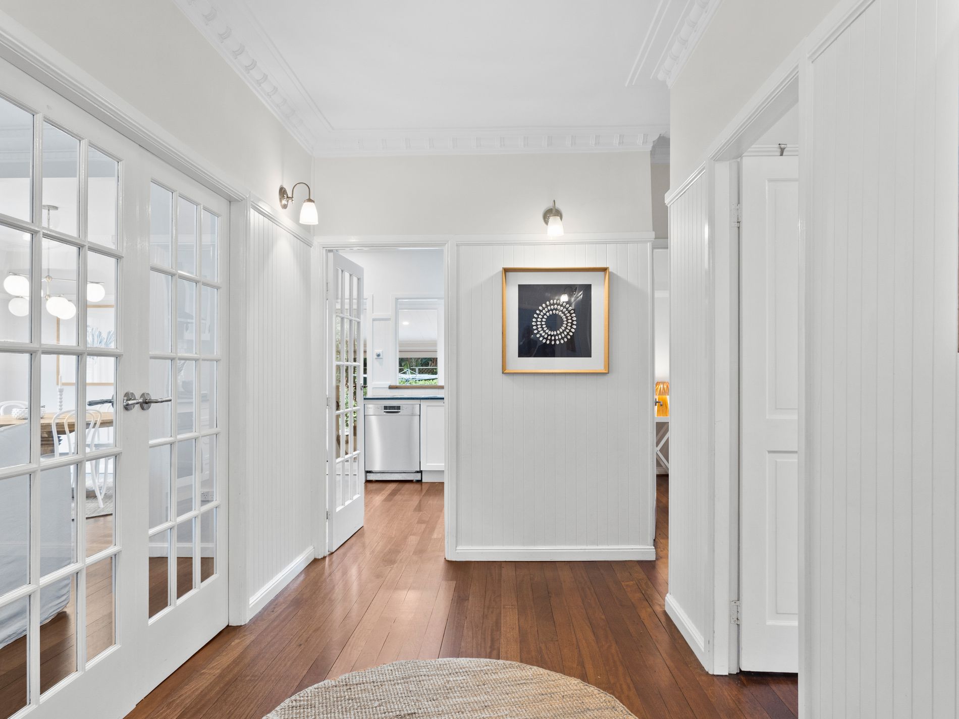 94 Rowland Avenue , Wollongong